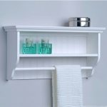 Best Bathroom Wall Storage Cabinets Designs Ideas Decor Or Design