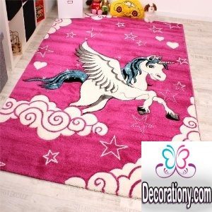 kids bedroom rugs