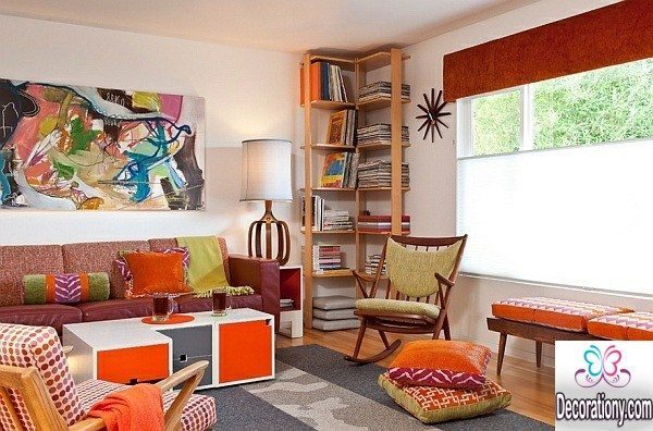 small living room ideas