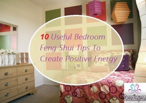 10-Useful-Bedroom-Feng-Shui-Tips-To-Create-Positive-Energy-596x420.jpg