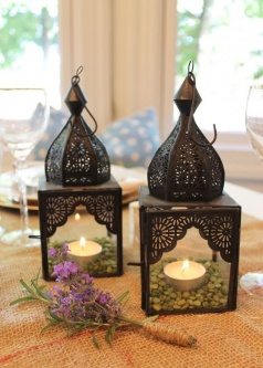 Ramadan 2016 home accessories