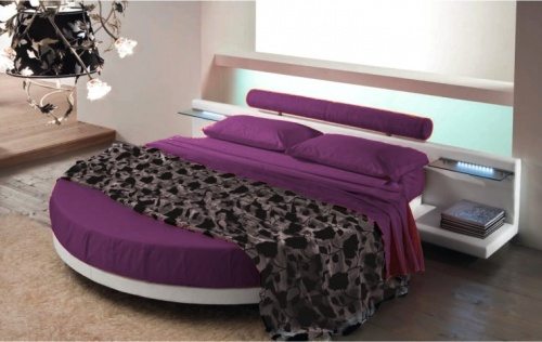 bed design ideas