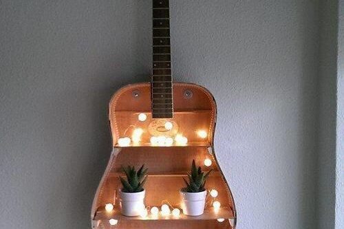 diy projects