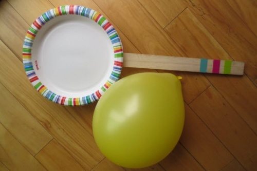 indoor birthday games for kids