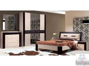 bedroom furniture sets