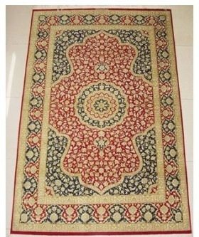 Oriantal Persian rug