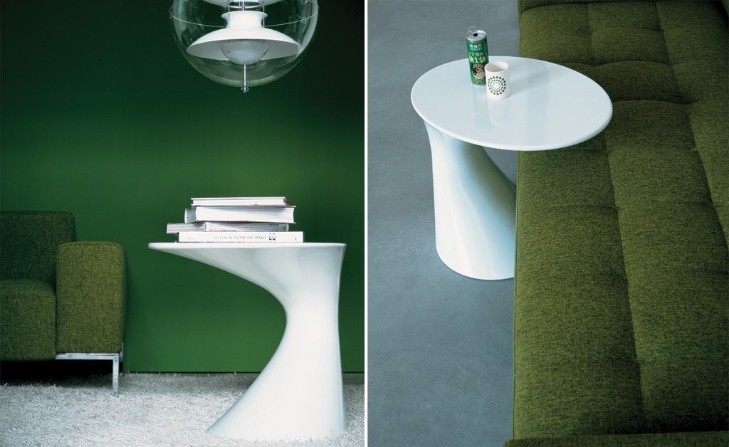 Small coffee table modern designs