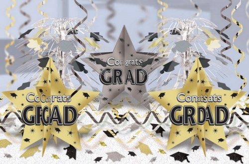 graduation invitation ideas