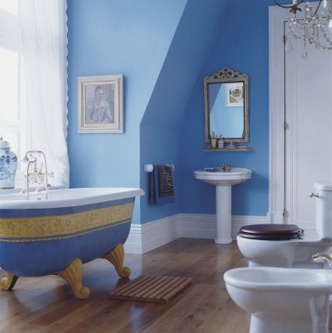 bathtub designs