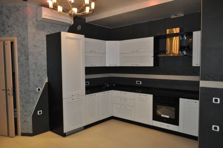 l-shaped-kitchen-cabinet-design