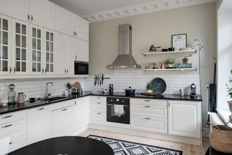 l-shaped-kitchen-diner-ideas