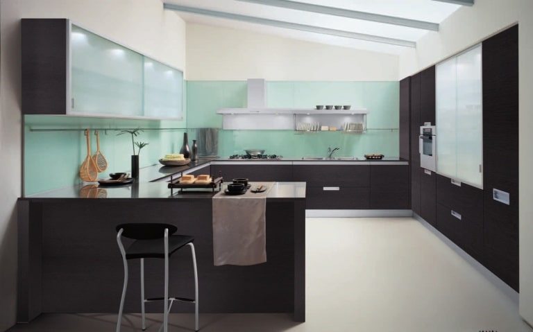 l-shaped-modern-kitchen