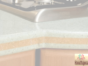 best granite countertops colors 2017