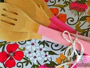 DIY mothers day gifts on budget