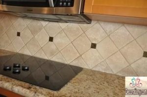 ceramic-tile-kitchen-backsplash-ideas