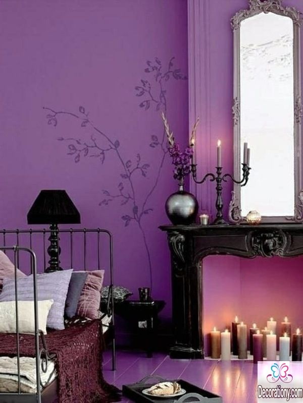 interior-design-ideas-the-violet-house-color-scheme