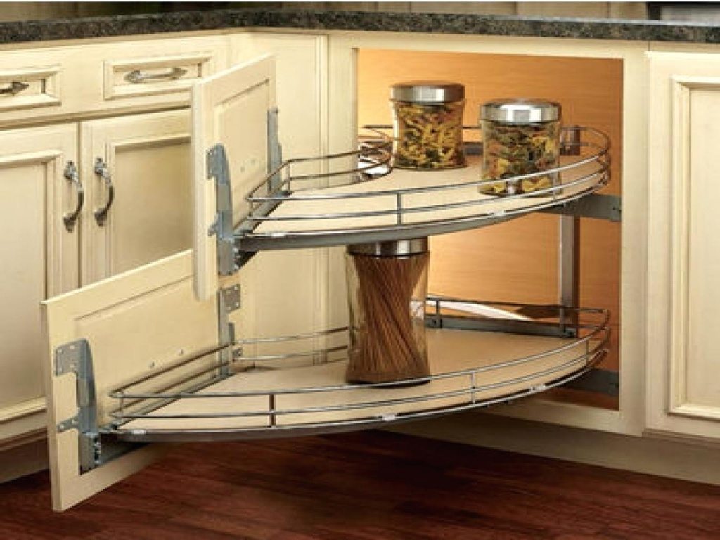 good Modern kitchen cabinets