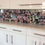 Cheap-DIY-Kitchen-Backsplash