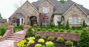 Front-Yard-Landscaping-Ideas-Pictures-4-front-yard-landscape-ideas