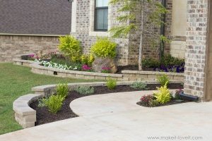 How-To-Landscape-and-Hardscape-a-Front-Yard-13