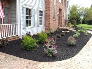 LANDSCAPES-HARDSCAPES-WATERSCAPES-012