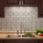 backsplash diy kitchen