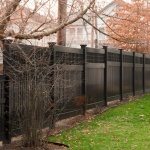 Wood-Grain-Vinyl-Fence-Target