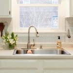 -backsplash-andys-board-pinterest-with-decoration-affordable-kitchen-backsplash