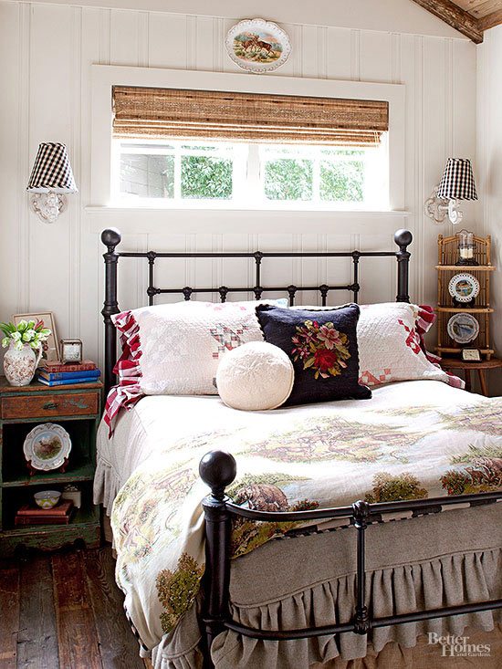 astonishing types of beds