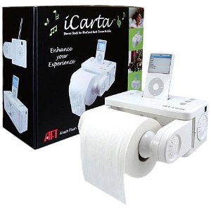 top best toilet paper holder ideas