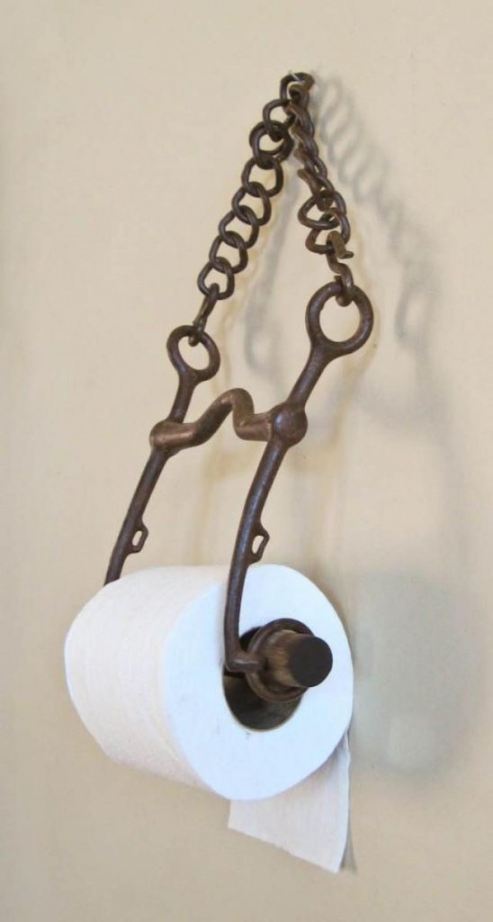 some best toilet paper holder ideas