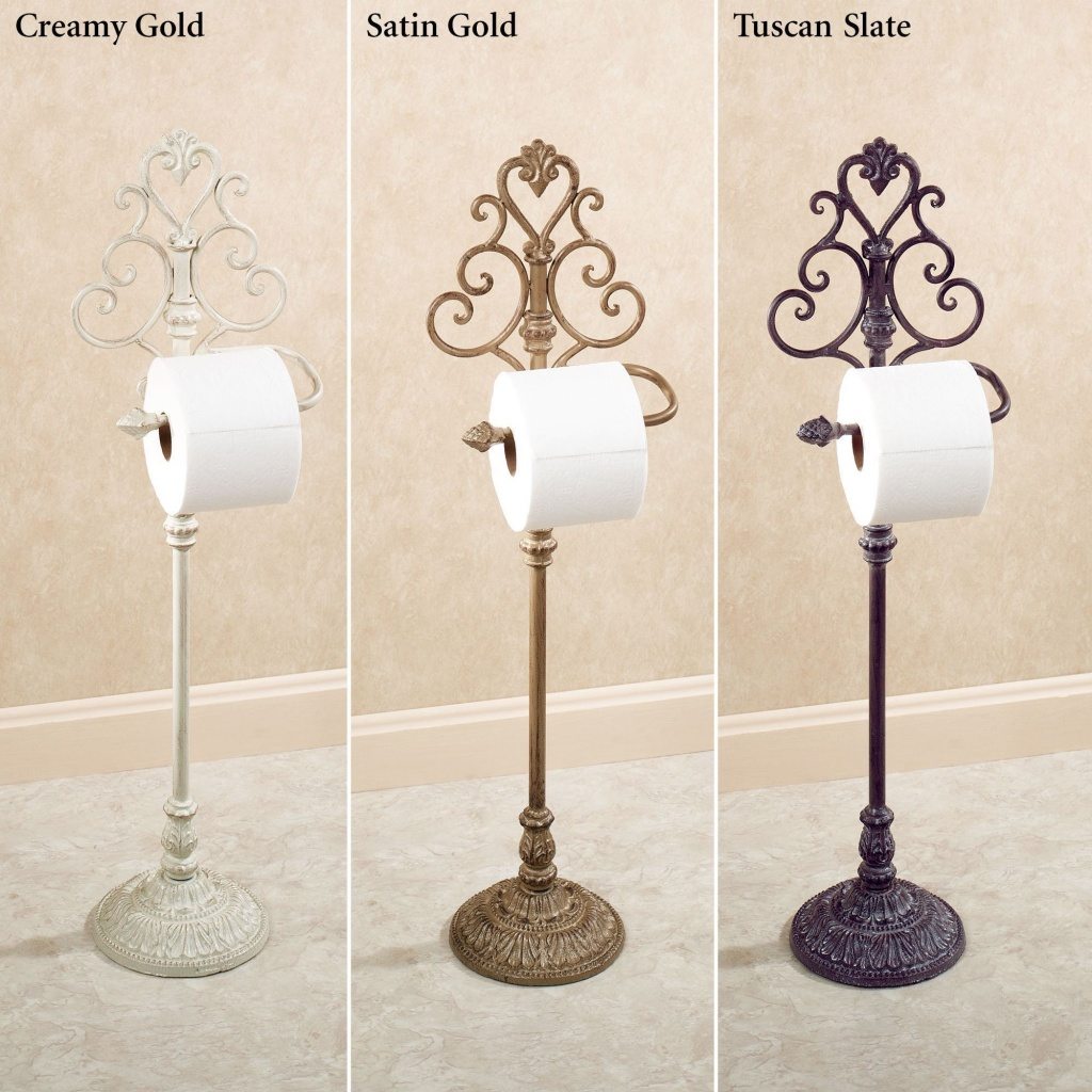 great best toilet paper holder ideas