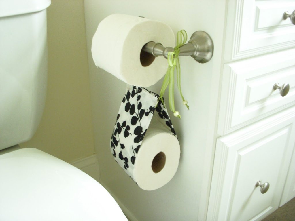 all best toilet paper holder ideas