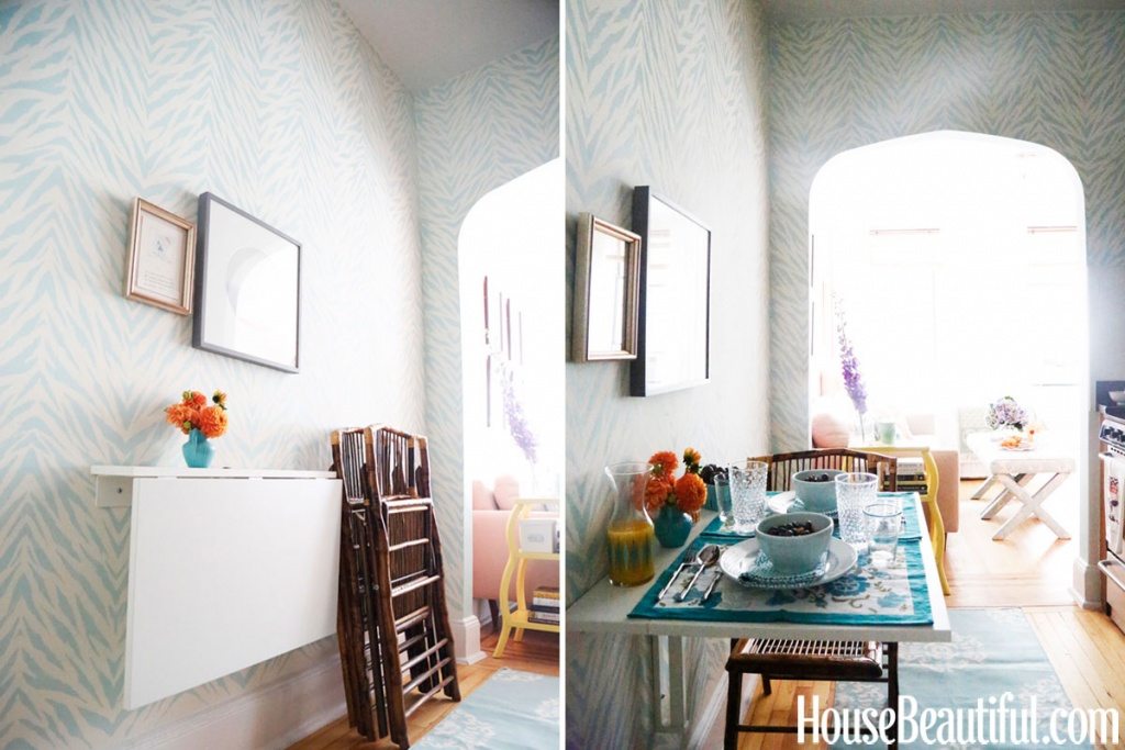 best and great breakfast nook ideas 