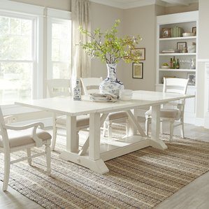 all great ideas of farmhouse dining room