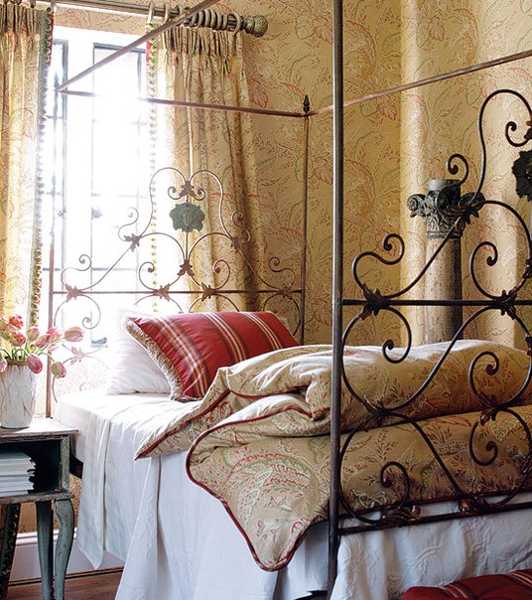 best french country decor