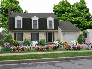 front-yard-landscaping-plants-1