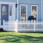 heavenly-home-depot-privacy-fence-gate-for-fence-gate