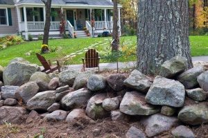 ideas-for-front-yard-landscaping-with-river-rock-l-9101e52227d17a34