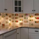 Diy kitchen backsplash gallery