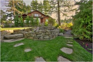 landscape-ideas-with-large-rocks-6