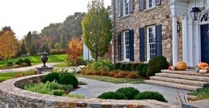 beautiful front yard landscaping ideas