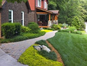 landscaping-ideas-front-yard-curb-appeal-photo-album-home-inside-front-yard-curb-appeal-ideas-intended-for-inspire