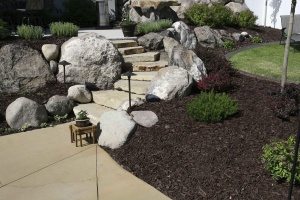 landscaping stones 5