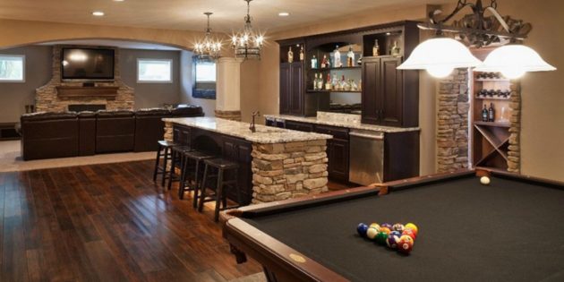 man cave furniture products