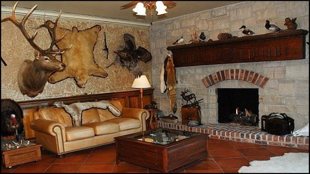 best man cave furniture