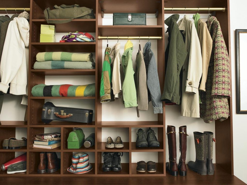 popular mudroom lockers 