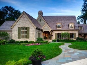 natural-simple-design-house-roof-dormer-windows-that-has-natural-exterior-stone-wall-that-can-add-the-beauty-inside-the-modern-house-design-ideas-940x705