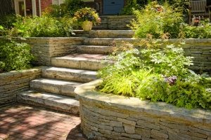 stone-landscaping-ideas-for-front-yard-garden-design-with-landscape-ideas-for-front-yard-amazing-small-home-remodel-ideas-1024x683