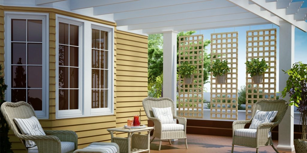 style_woodsquarelattice_porch2